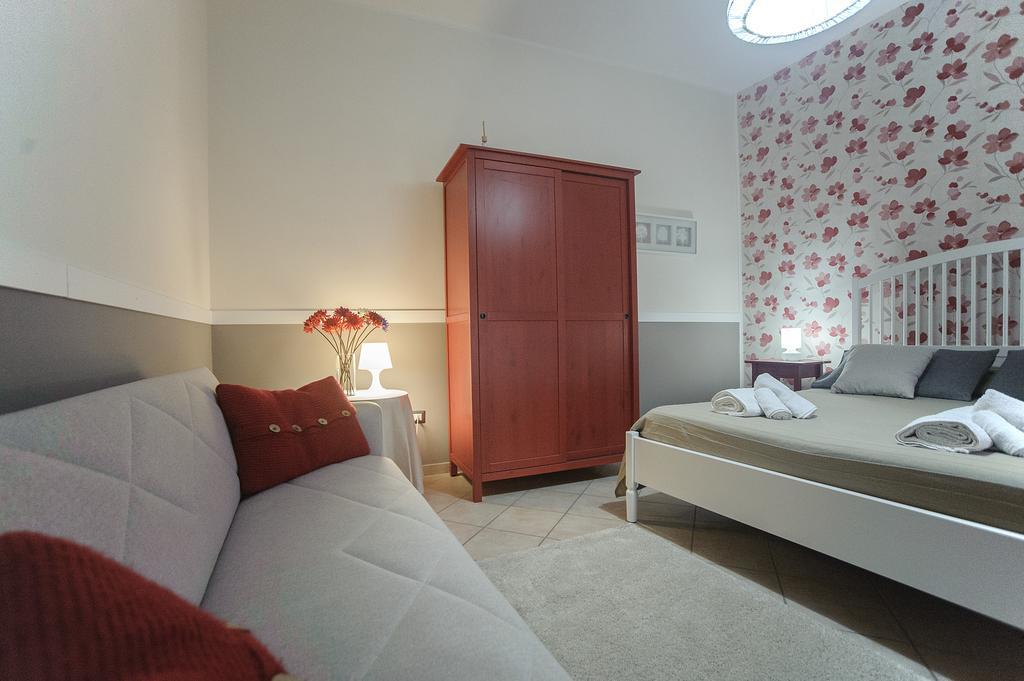 Double Room,346294798:JPEG