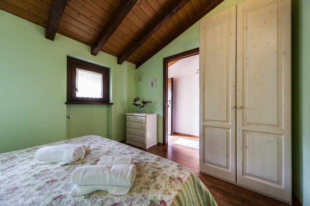 Apartment with Garden View,346968736:JPEG