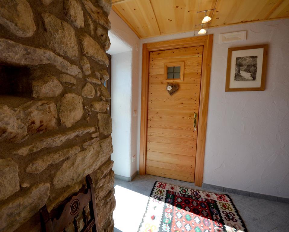 Superior Double Room with Extra Bed,405454755:JPEG