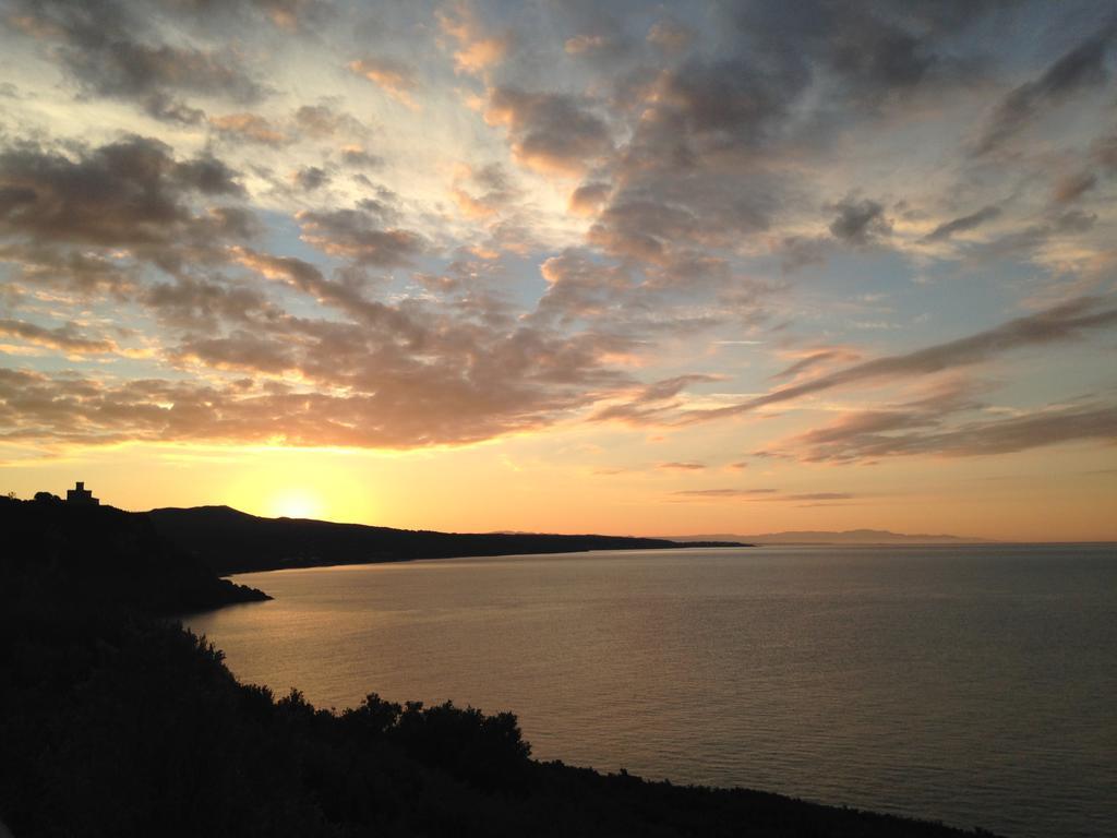 Chambre Simple avec Salle de Bains Privative