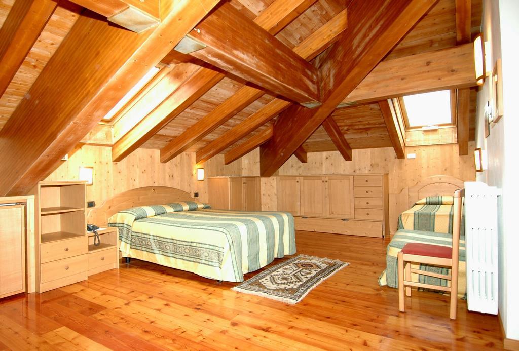 Quadruple Room,65631982:JPEG