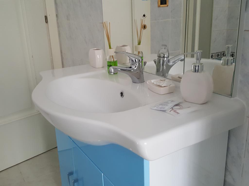 Double Room with Private External Bathroom,855709793:JPEG