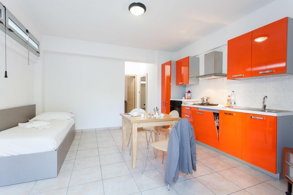 Casa Vacanze