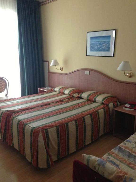 Double or Twin Room Balcony,37251604:JPEG