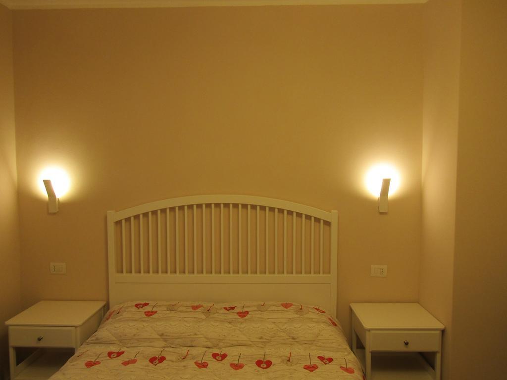 Junior Suite,1035778372:JPEG