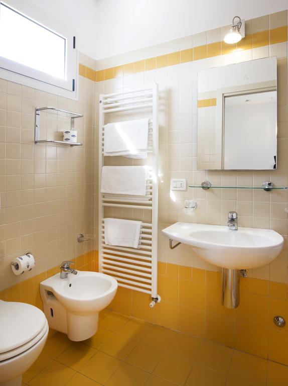 Apartamento Estudio
