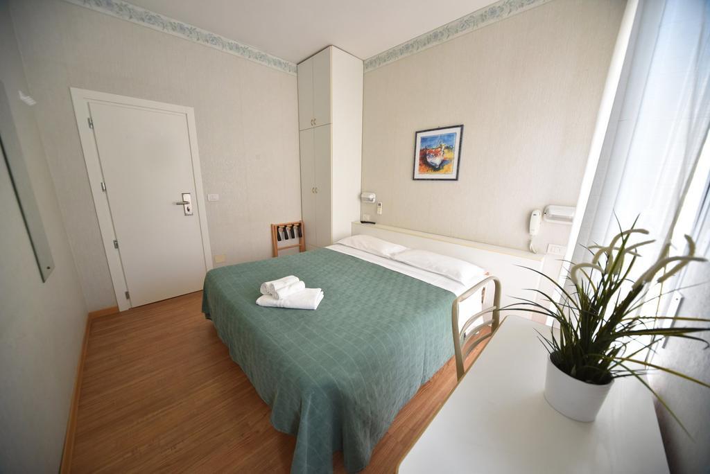 Chambre Double Standard