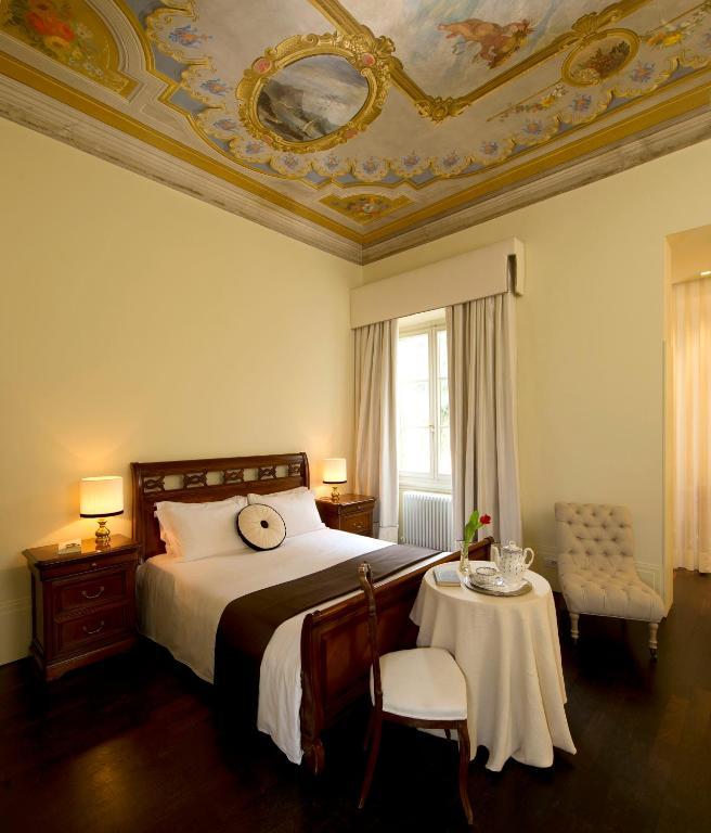 Junior Suite,1716736505:JPEG