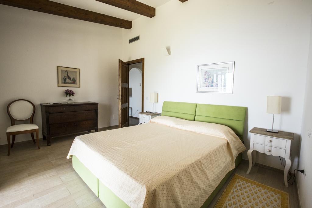 Cottage with Sea and Tower View and Jacuzzi,378746773:JPEG