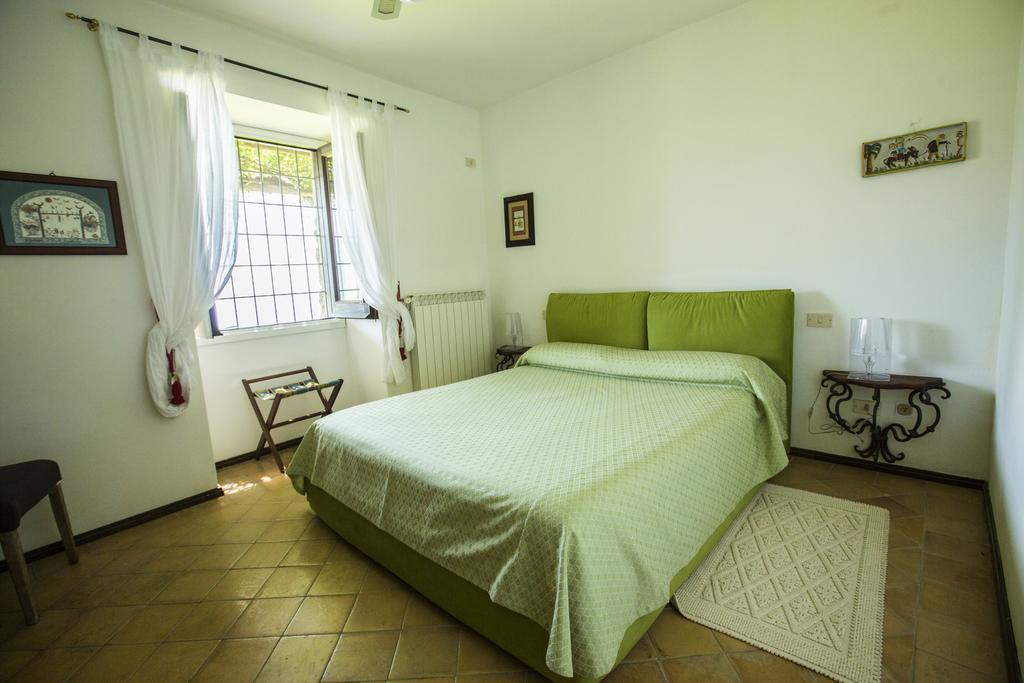 Cottage with Sea View and Jacuzzi,374928703:JPEG