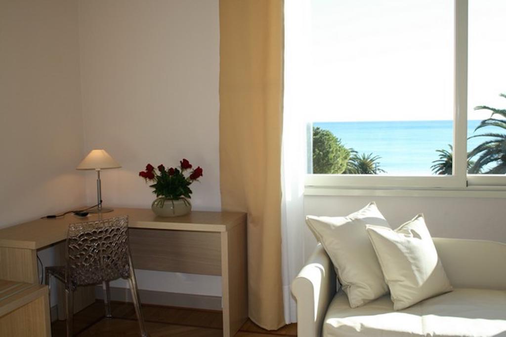 Superior Triple Room,394043070:JPEG