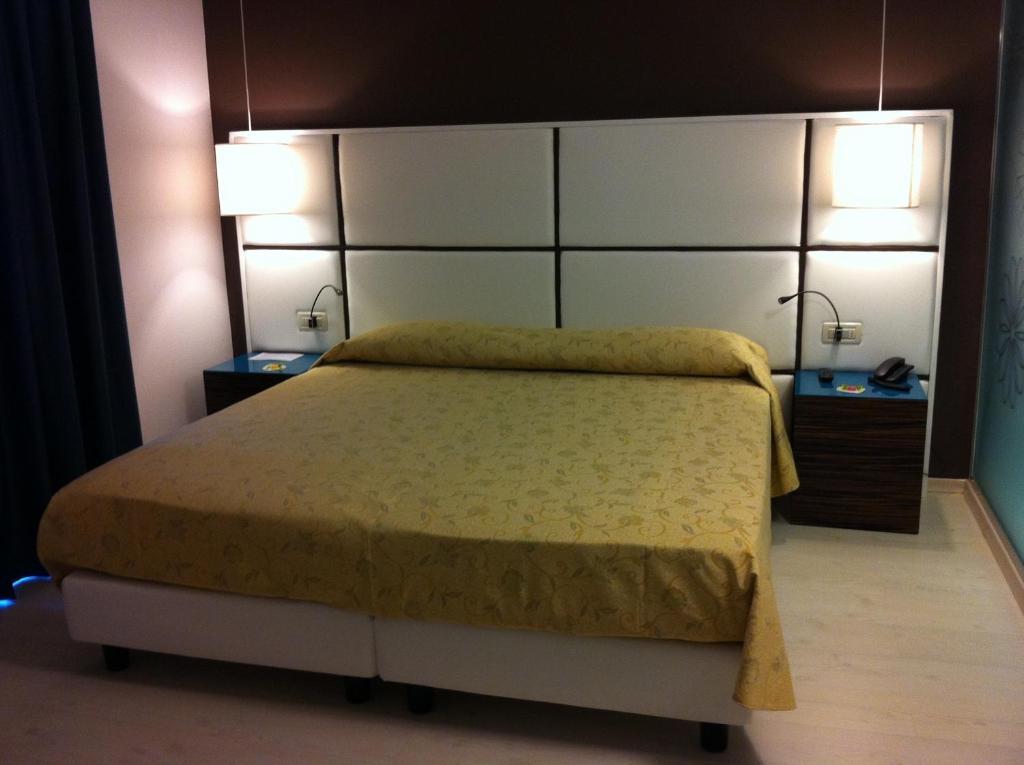 Superior Double Room,743746267:JPEG