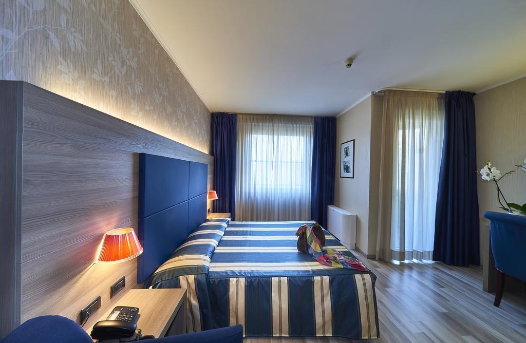 Superior Double Room,377920234:JPEG