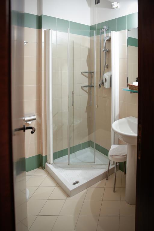 Comfort Double or Twin Room