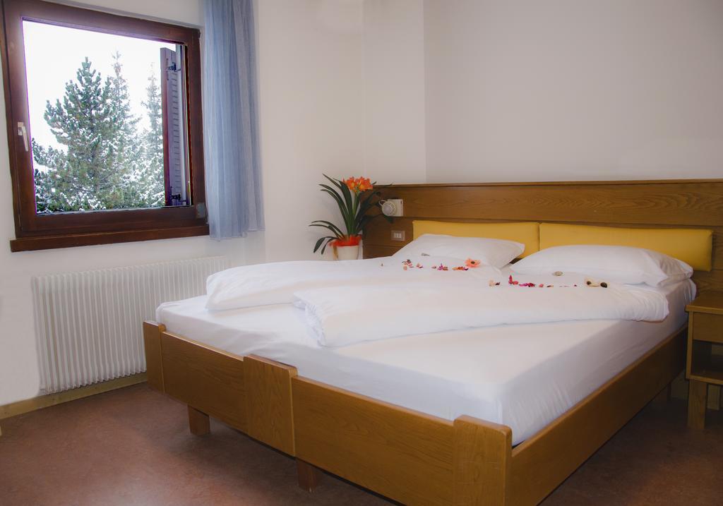 Economy Double or Twin Room,1330710647:JPEG