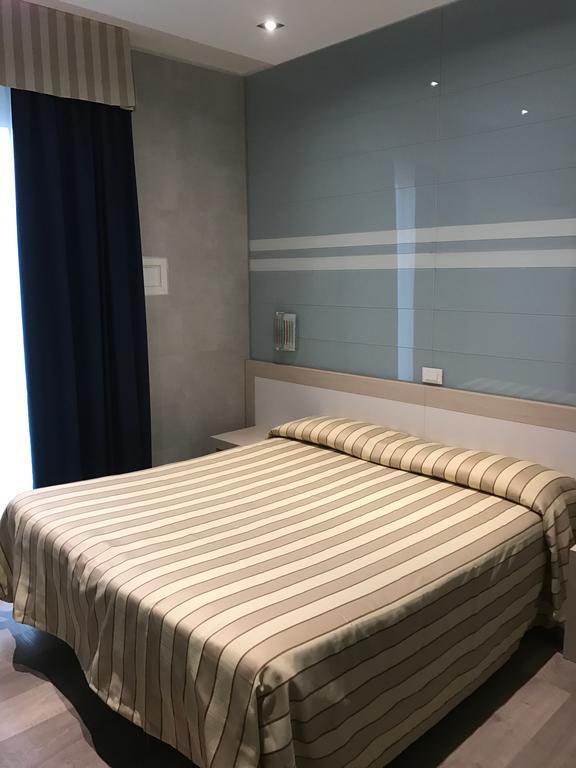 Elegance Double Room with access to the Beach,1694537972:JPEG