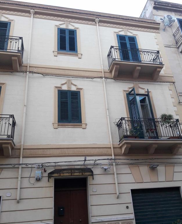 Apartament typu Deluxe