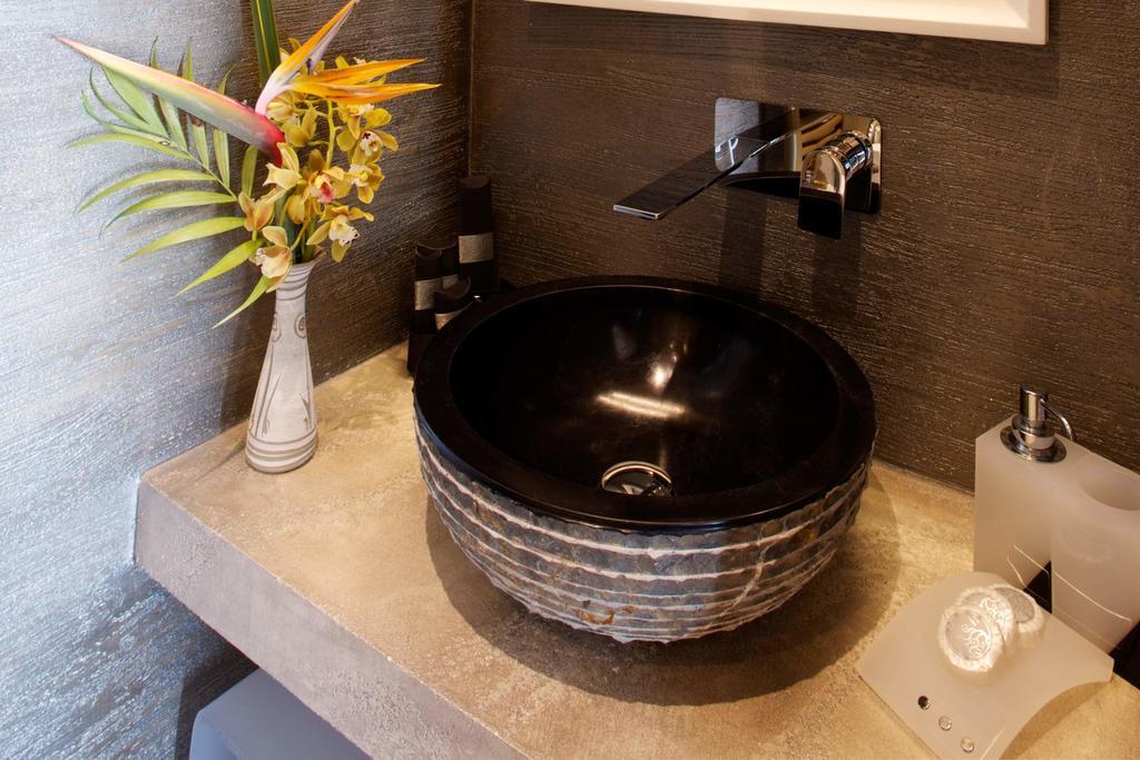 Deluxe Double Room with Balcony and Sea View,380102251:JPEG