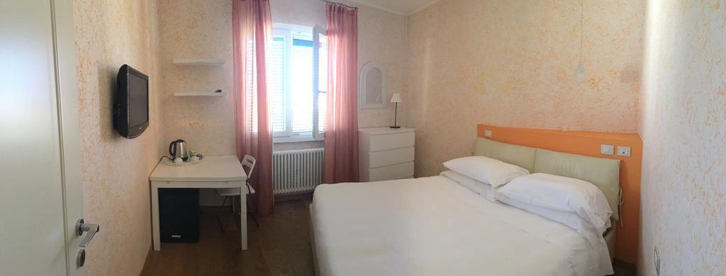 Apartament typu Suite z 2 sypialniami