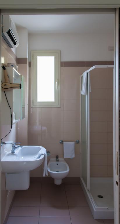 Apartament z 2 sypialniami i balkonem