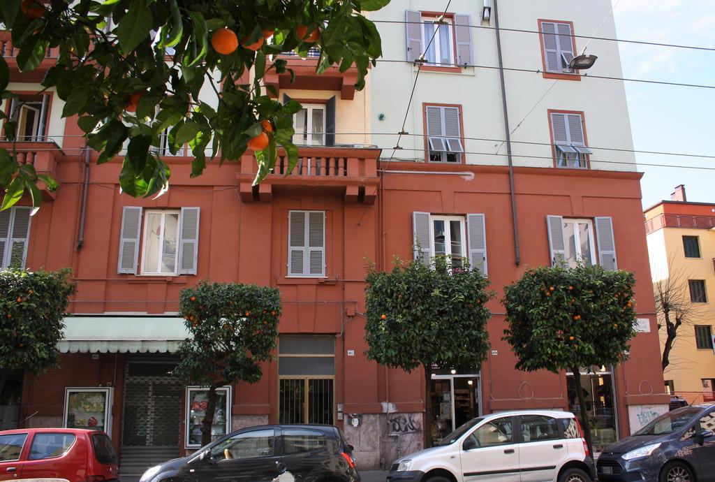 Single Room with Private Bathroom,399000279:JPEG