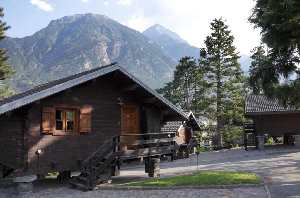 Chalet,38881288:JPEG