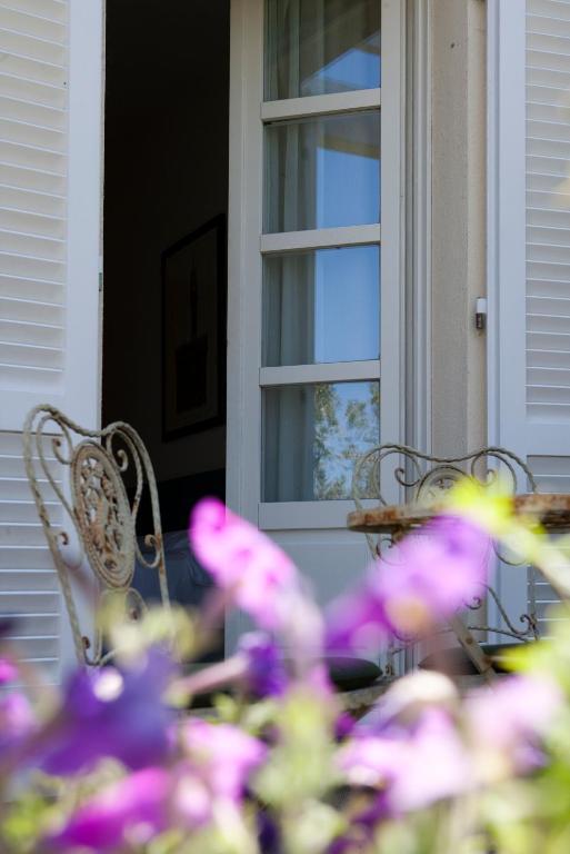 Superior Double or Twin Room with Sea View,125793327:JPEG