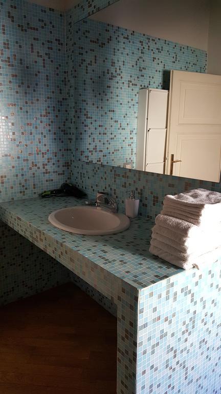 Suite Deluxe