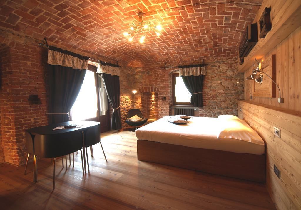 Superior Double or Twin Room,400505202:JPEG