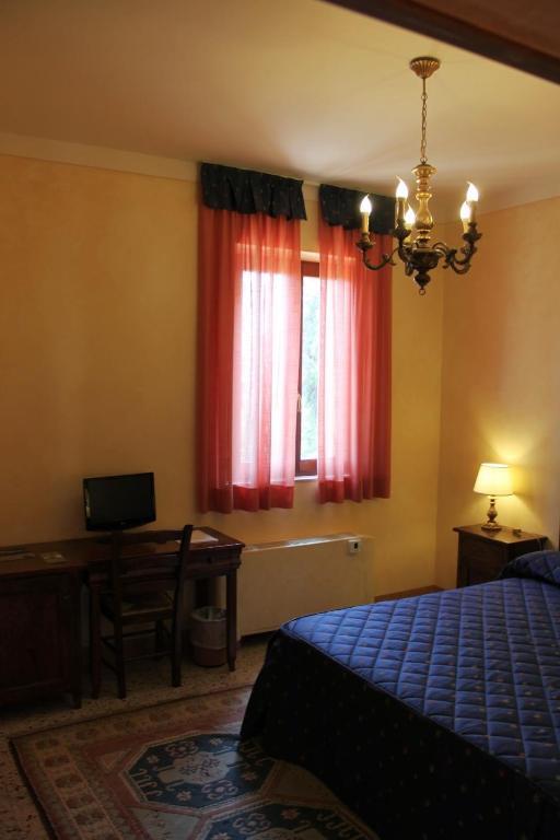 Country Double Room,38934103:JPEG