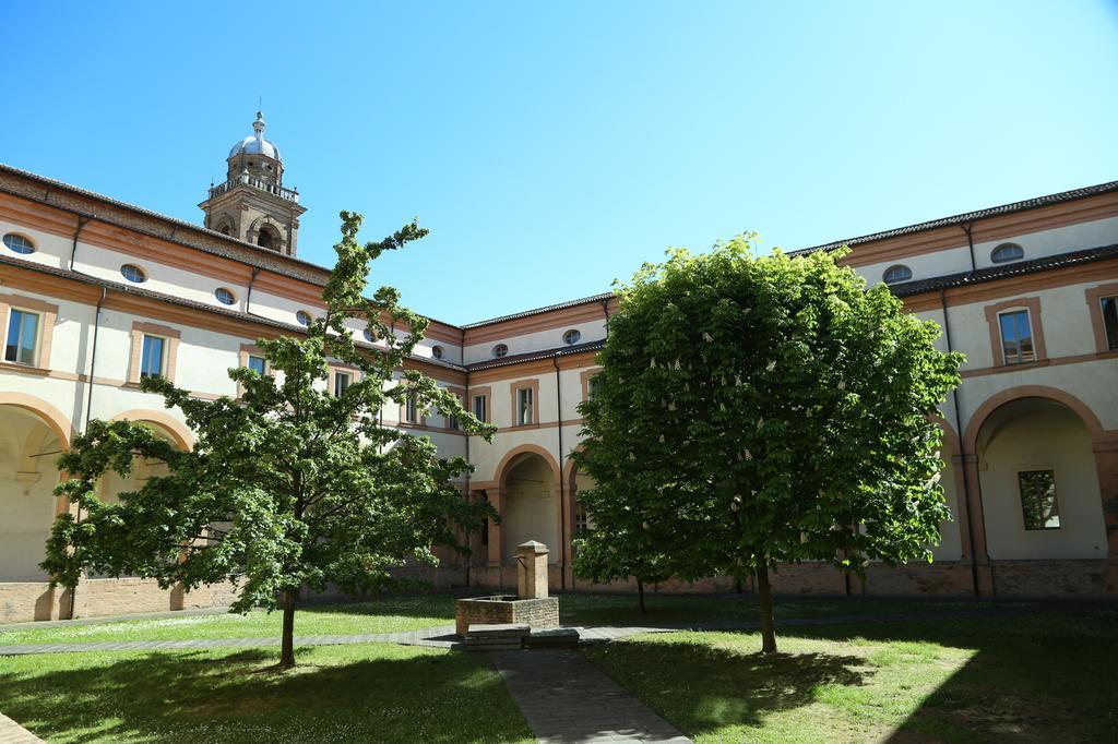 Camera Familiare con Bagno Privato