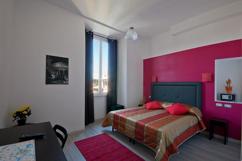 Quarto Duplo Superior