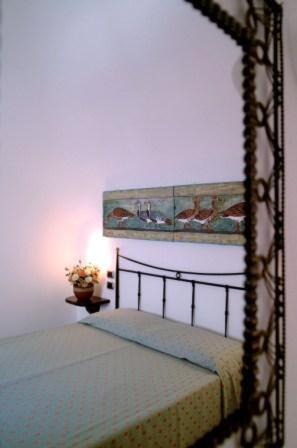 Trullo Suite,3938932:JPEG