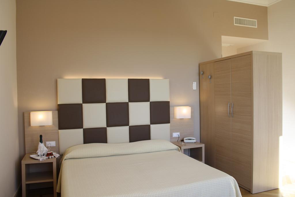 Superior Double Room,394043571:JPEG