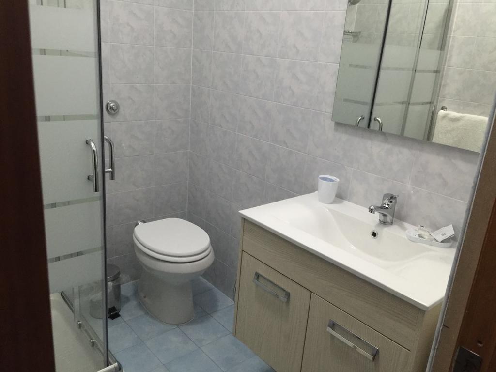 Double or Twin Room Balcony,394400721:JPEG