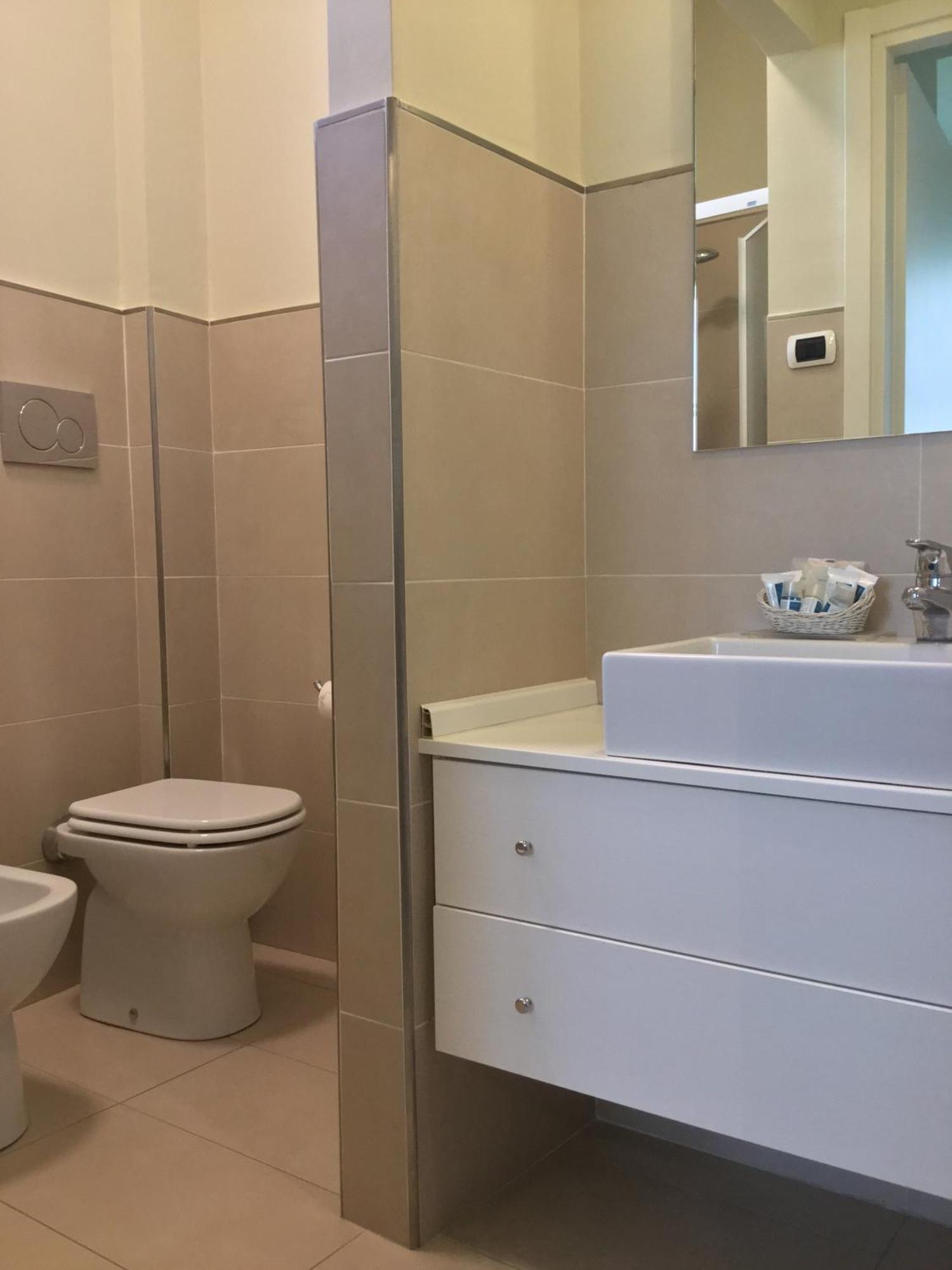 Family Room,397251192:JPEG