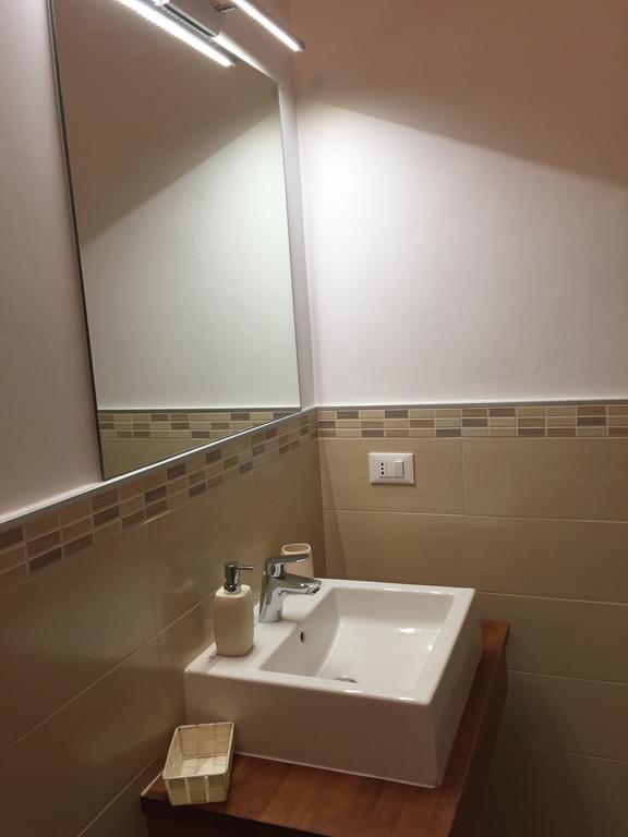 Habitación Doble Deluxe con balcón
