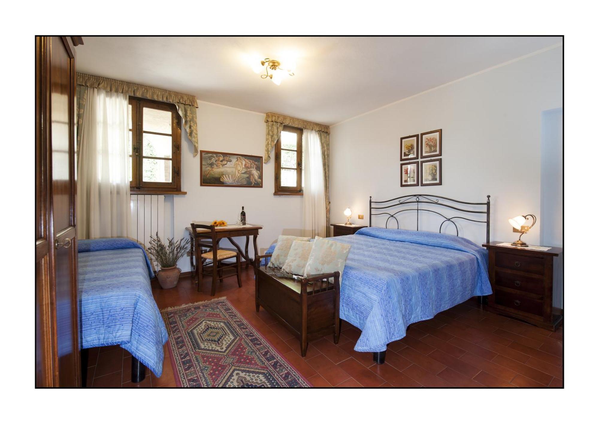 Triple Room,11122359:JPEG