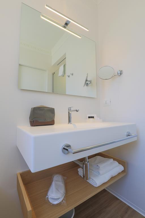 Classic Double or Twin Room