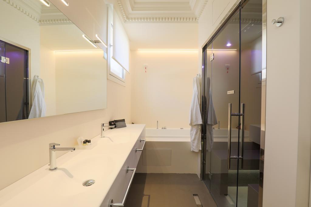 Junior Suite with Sea View,398188923:JPEG