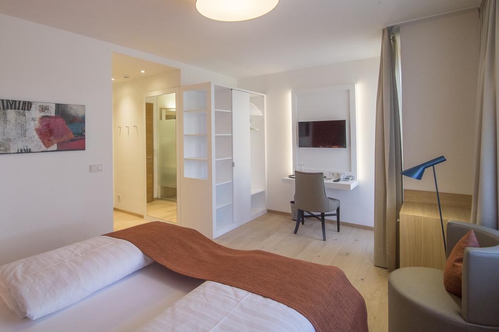 Double Room Balcony,396541317:JPEG