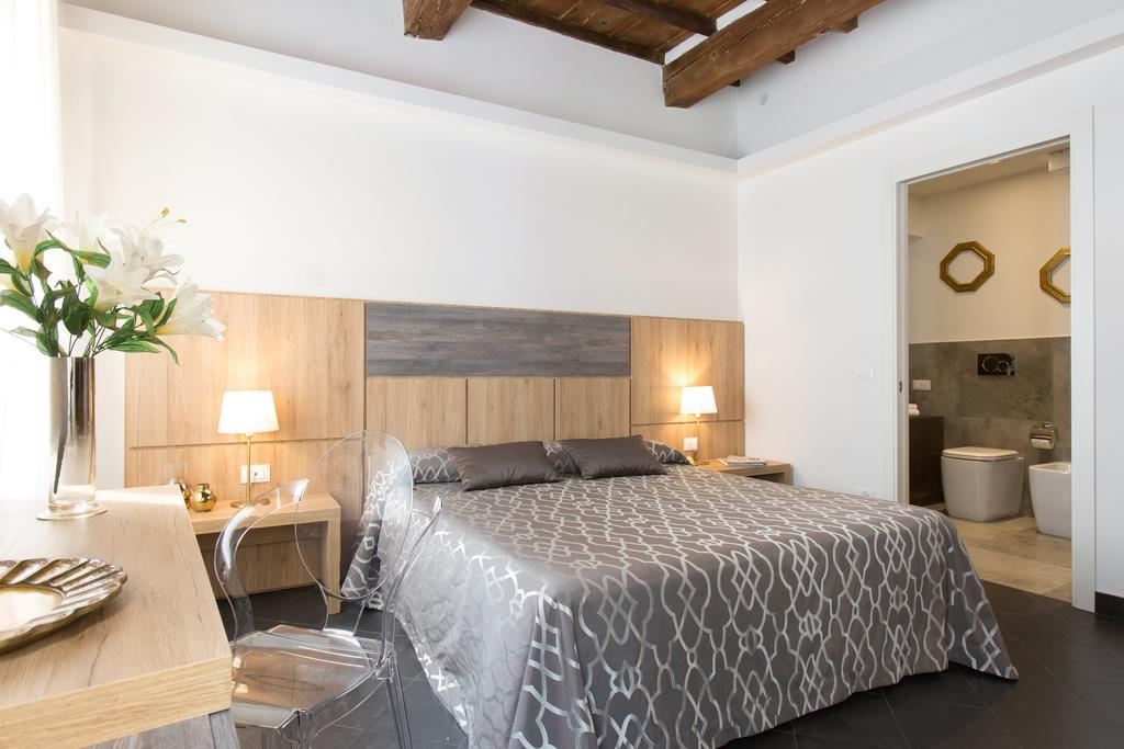 Deluxe Room,640056444:JPEG