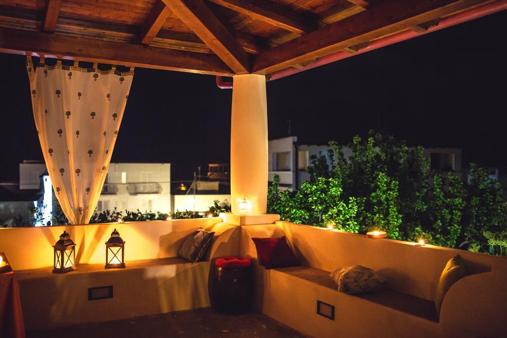 Deluxe Apartment with Terrace and Sea View,398297799:JPEG