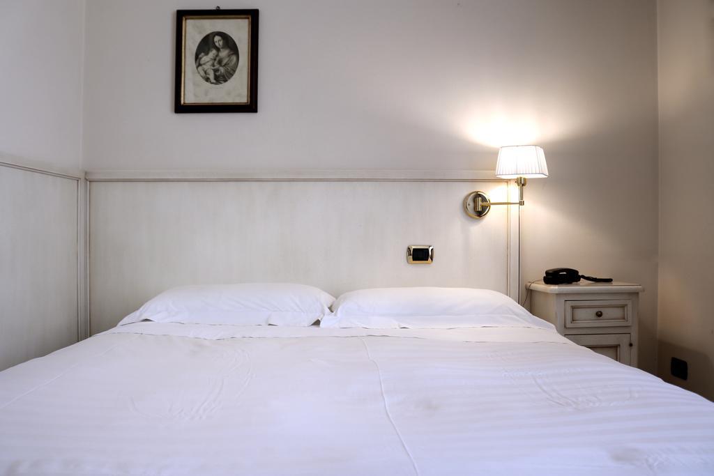 Basic Double or Twin Room,721269835:JPEG