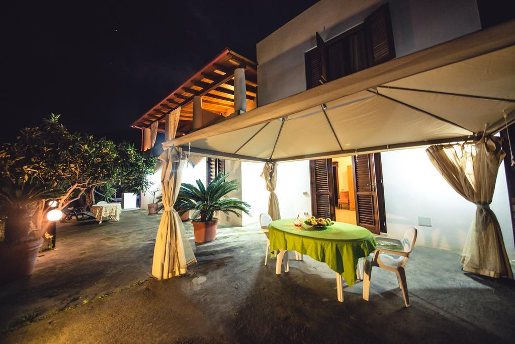 Comfort Triple Room,398928768:JPEG