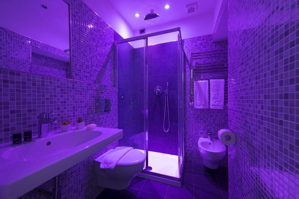 Superior Doppelzimmer