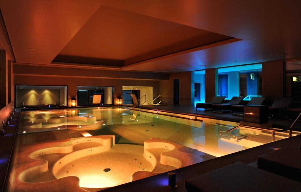 Standard Double Room Spa Access,1195222348:JPEG