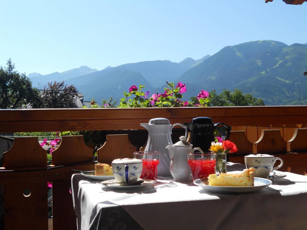 Quadruple Room - Disability Access,917370709:JPEG