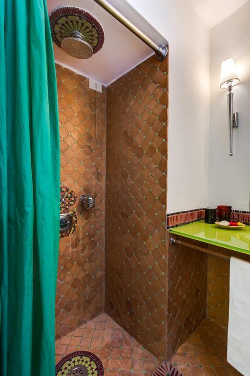 Quarto Duplo Superior
