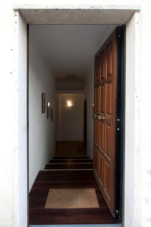 Casa de Temporada
